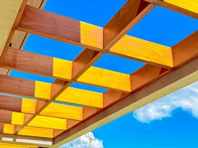 Casa térrea no Condomínio ZEN 4 suítes, nunca habitada e fundos para área verde — foto 3