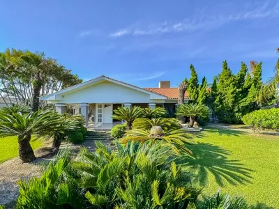Casa em Noiva do Mar