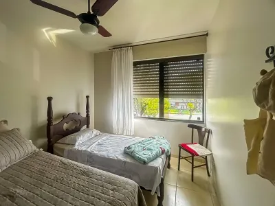 Apartamento de 2 Dormitórios em Atlântida - Xangri-lá — foto 5