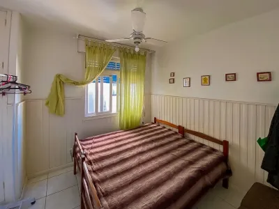Apartamento com 2 Dormitórios + Dependência  em Atlântida  - Xangri-lá — foto 5