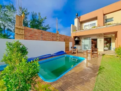 Casa à venda no Arpoador/ Xangri-lá — foto 2