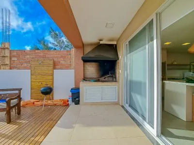 Casa à venda no Arpoador/ Xangri-lá — foto 5