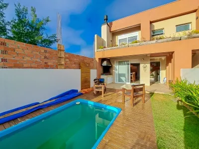 Casa à venda no Arpoador/ Xangri-lá — foto 3