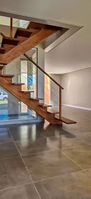 Sobrado Residencial à venda no Arpoador/ Xangri-lá — foto 5