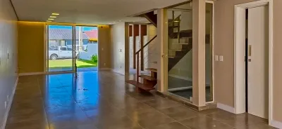 Sobrado Residencial à venda no Arpoador/ Xangri-lá — foto 4