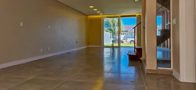 Sobrado Residencial à venda no Arpoador/ Xangri-lá — foto 3