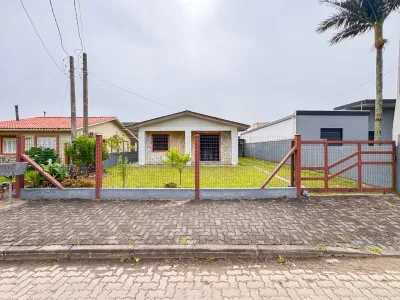 Casa à venda em Rainha do Mar/ xangri-lá — foto 2