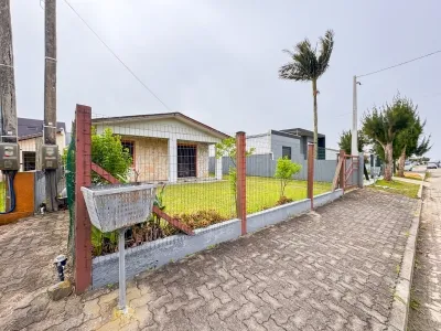 Casa à venda em Rainha do Mar/ xangri-lá — foto 4