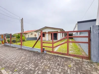 Casa à venda em Rainha do Mar/ xangri-lá — foto 3