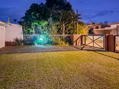 Casa 3 dormitórios em Atlântida - Xangri-Lá — foto 5