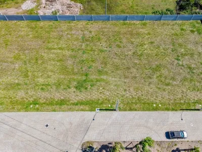 Lote à venda no condomínio Pleno em Xangri-lá — foto 3