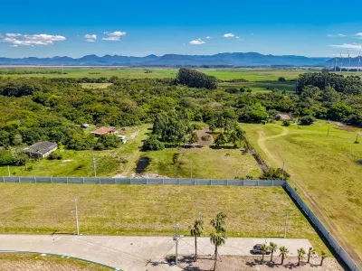 Lote à venda no condomínio Pleno em Xangri-lá — foto 4