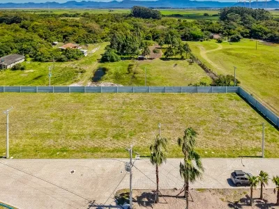 Lote à venda no condomínio Pleno em Xangri-lá — foto 5