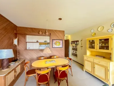 Apartamento 2 dormítórios em Atlântida - Xangri-Lá — foto 5