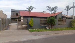 Casa em Remanso