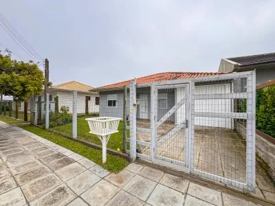 Casa reformada e mobiliada | 3 dormitórios, suíte e 120 m² privativos — foto 3