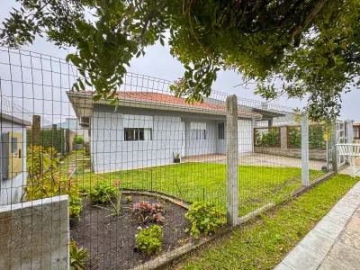 Casa reformada e mobiliada | 3 dormitórios, suíte e 120 m² privativos — foto 4