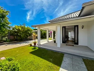 Casa à venda em Atlantida/ Xangri-lá — foto 5
