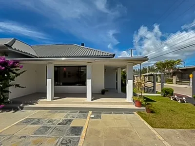 Casa à venda em Atlantida/ Xangri-lá — foto 4
