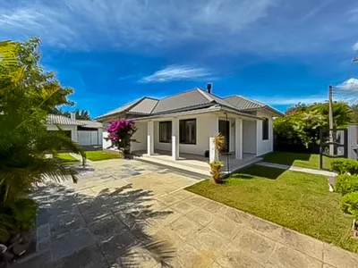 Casa à venda em Atlantida/ Xangri-lá — foto 3