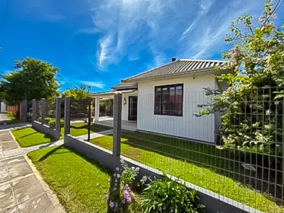 Casa à venda em Atlantida/ Xangri-lá — foto 2