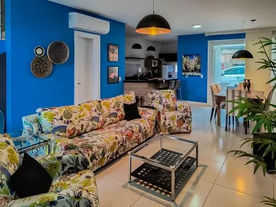 Casa à venda, Centro de Xangri-lá — foto 2