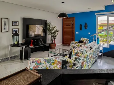 Casa à venda, Centro de Xangri-lá — foto 4