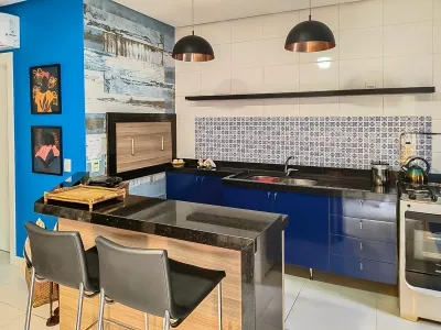 Casa à venda, Centro de Xangri-lá — foto 5