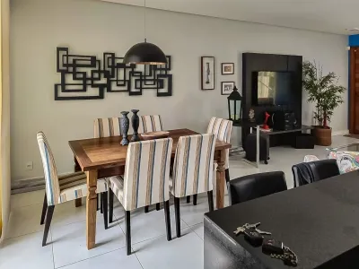 Casa à venda, Centro de Xangri-lá — foto 3