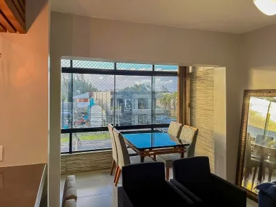 Apartamento à Venda com 2 Dormitórios no Centro de Xangri-lá — foto 4