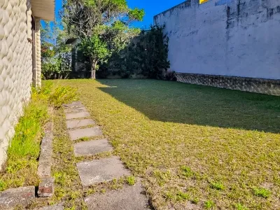 Casa 3 dormitórios em Atlântida - Xangri-Lá — foto 5