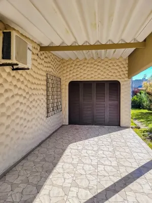 Casa 3 dormitórios em Atlântida - Xangri-Lá — foto 4