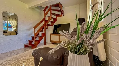Casa 4 dormitórios em Rainha do Mar em Xangri-Lá — foto 5