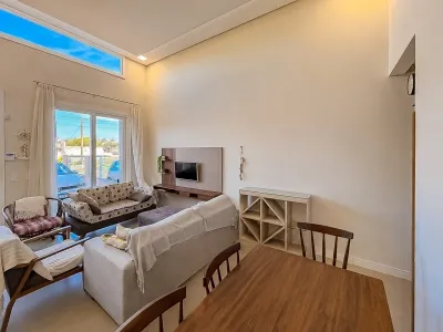Casa à venda Zona Norte/ Capão da Canoa — foto 5