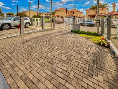 Sobrado à venda no Centro de Xangri-lá — foto 5