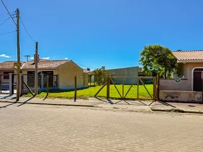 TERRENO EM RAINHA DO MAR 360M2 — foto 4