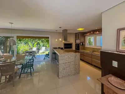 Casa à venda no Condomínio Las Palmas — foto 5