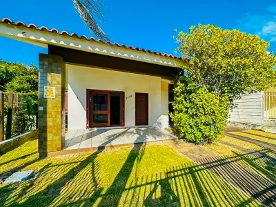 Casa à venda Centro/ Xangri-lá — foto 4