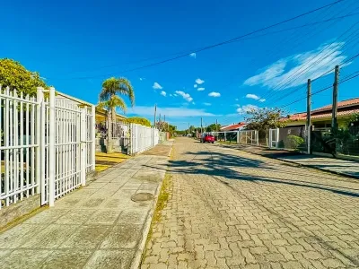 Casa à venda Centro/ Xangri-lá — foto 2