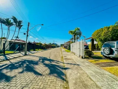 Casa à venda Centro/ Xangri-lá — foto 3