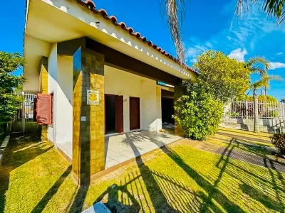 Casa à venda Centro/ Xangri-lá — foto 5