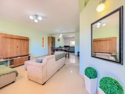 Casa à Venda com 3 Dormitórios e Piscina em Noiva do Mar, Xangri-lá — foto 5
