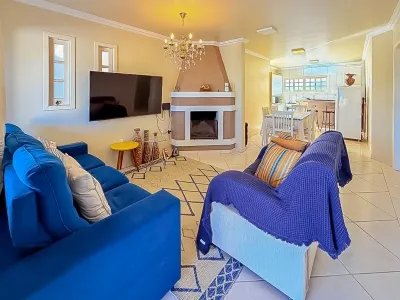 Casa à Venda Com 3 Dormitórios em Rainha Do Mar - Xangri-lá — foto 4