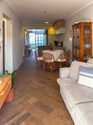 Casa em Condomínio à Venda em Xangri-Lá — foto 5