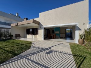 Casa em Noiva do Mar