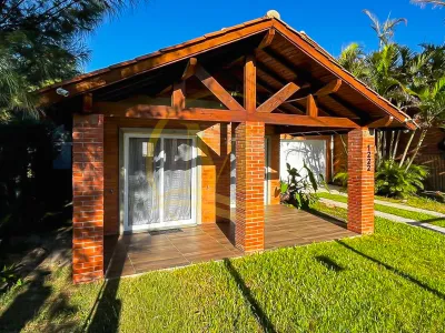 Casa à Venda em Xangri-Lá — foto 3