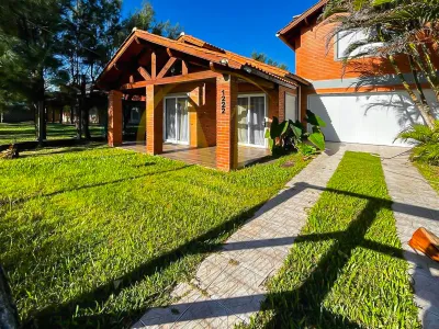 Casa à Venda em Xangri-Lá — foto 4