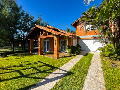Casa à Venda em Xangri-Lá — foto 2