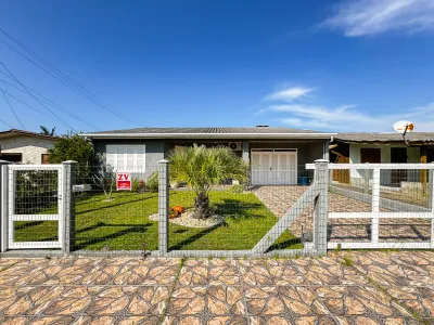 Casa à Venda em Xangri-Lá — foto 2