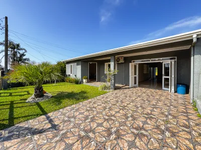 Casa à Venda em Xangri-Lá — foto 5
